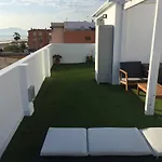 Ed Senses Apartamento Infinity