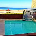 Ed Senses Apartamento Infinity