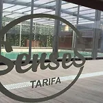 Ed Senses Apartamento Infinity
