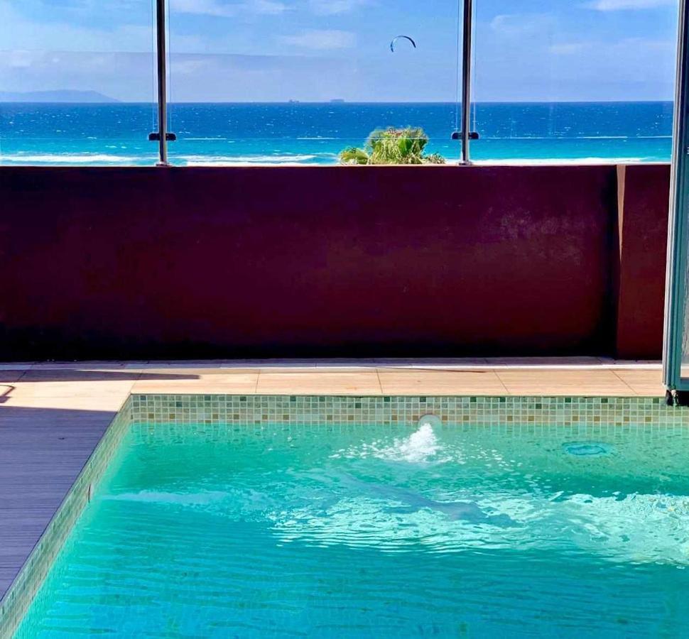 Ed Senses Infinity * Tarifa