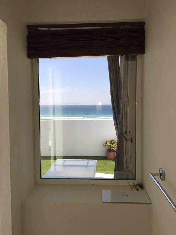 Apartment Ed Senses Infinity