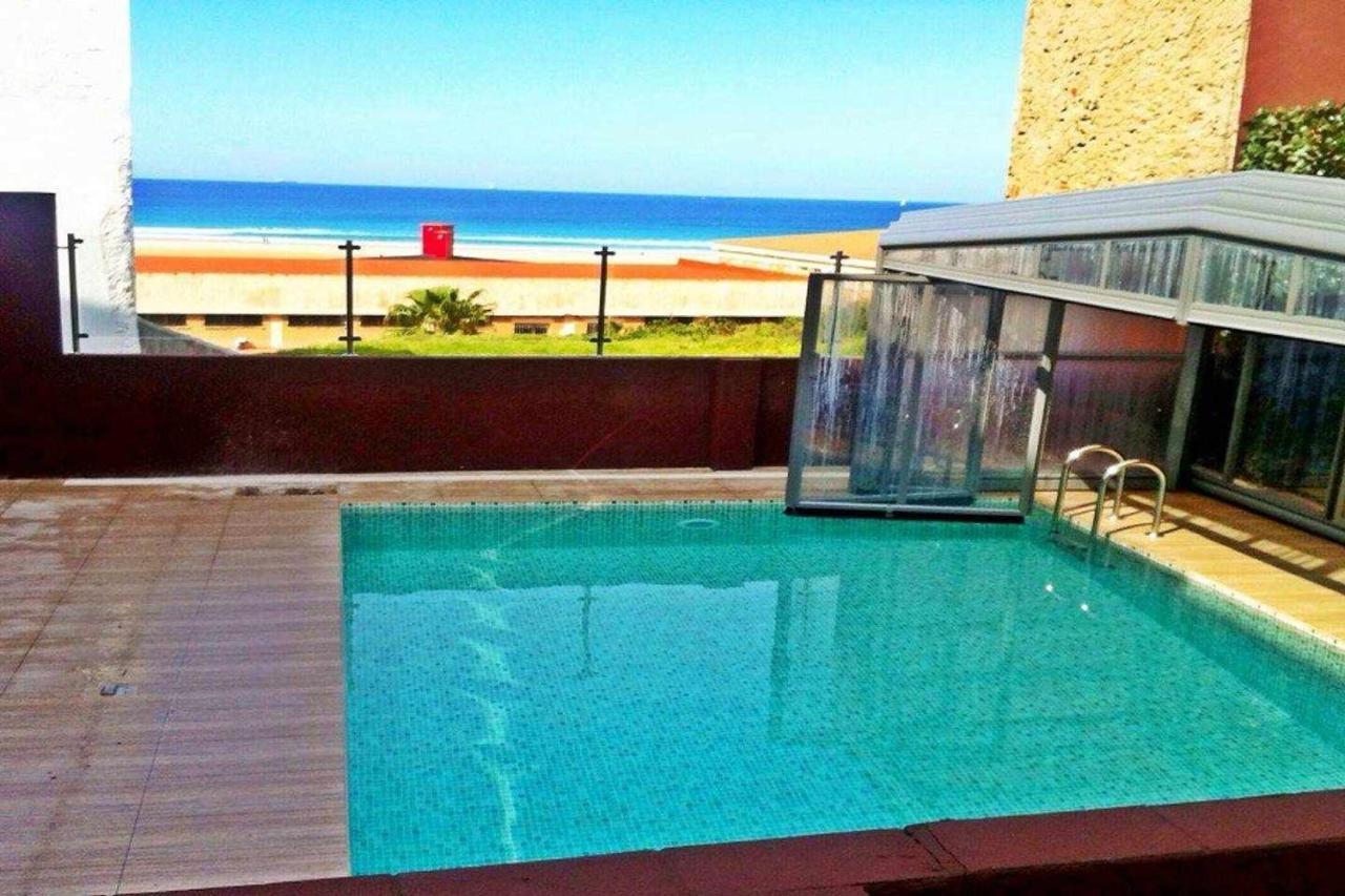 Apartment Ed Senses Infinity *
