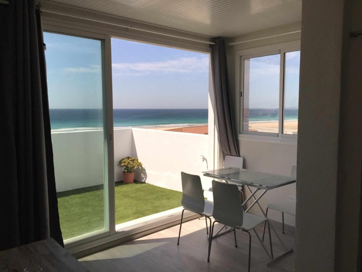 Ed Senses Infinity Apartment