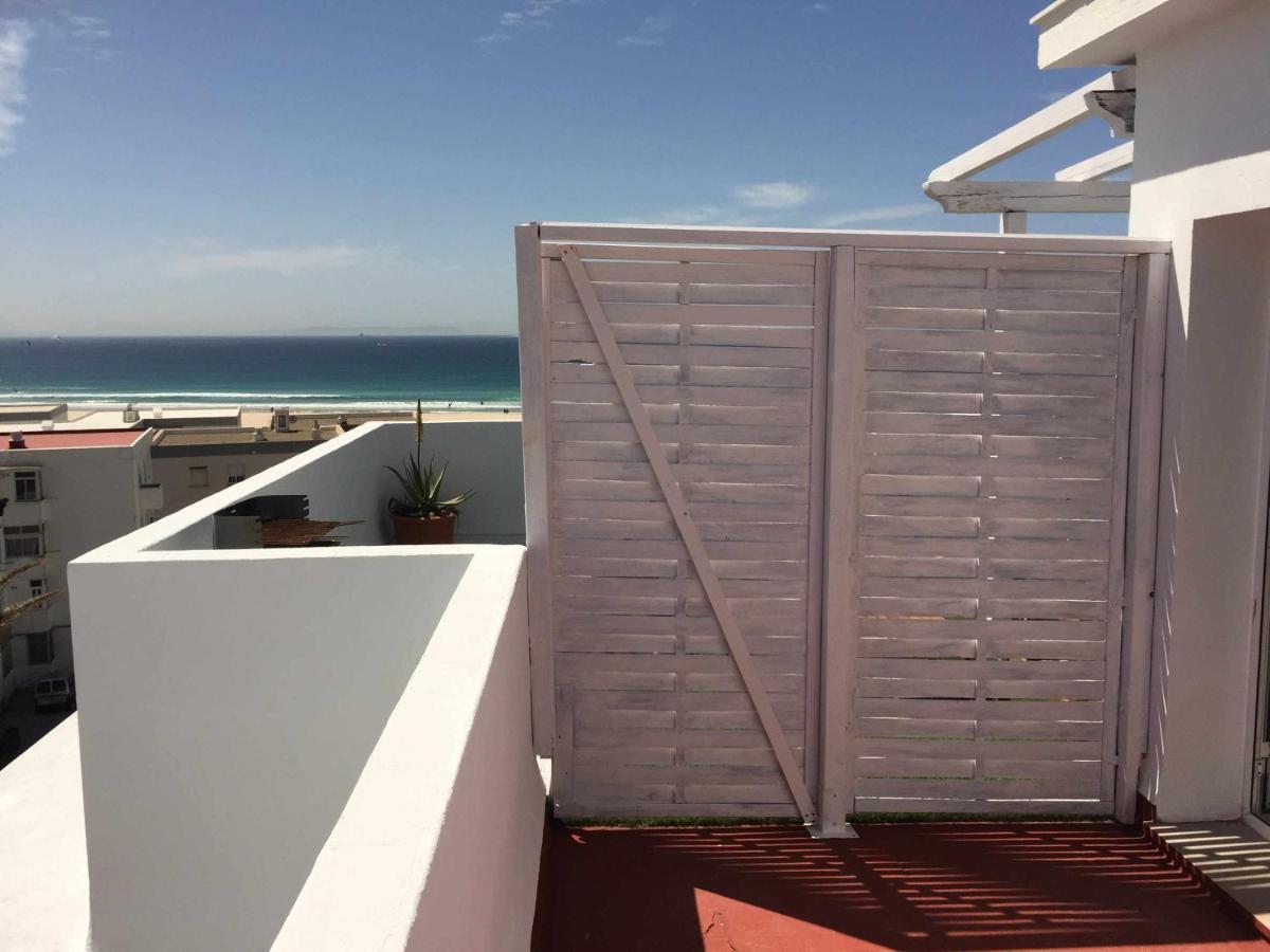 Apartment Ed Senses Infinity Tarifa