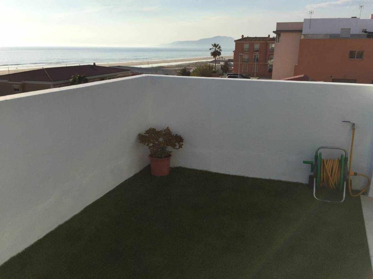 Ed Senses Infinity Apartment *