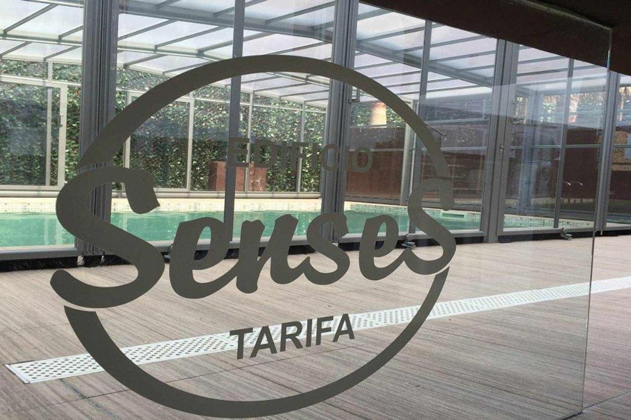 Ed Senses Infinity Tarifa