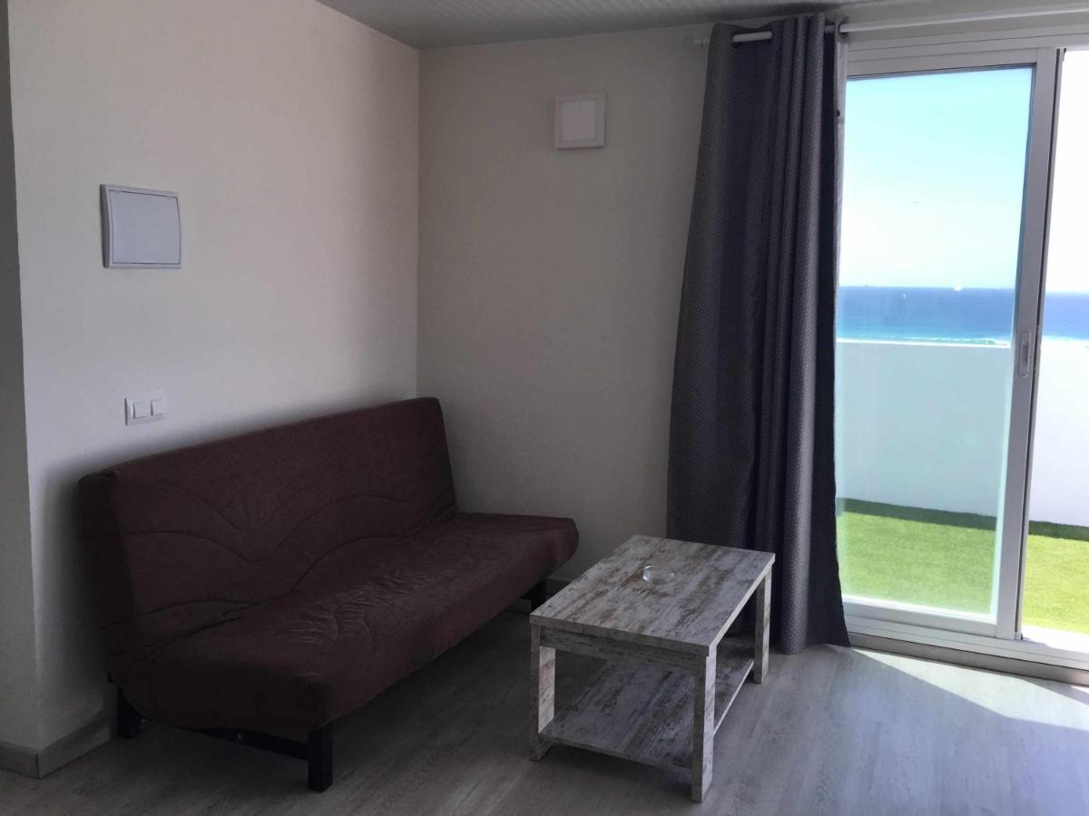 Ed Senses Infinity Apartment *