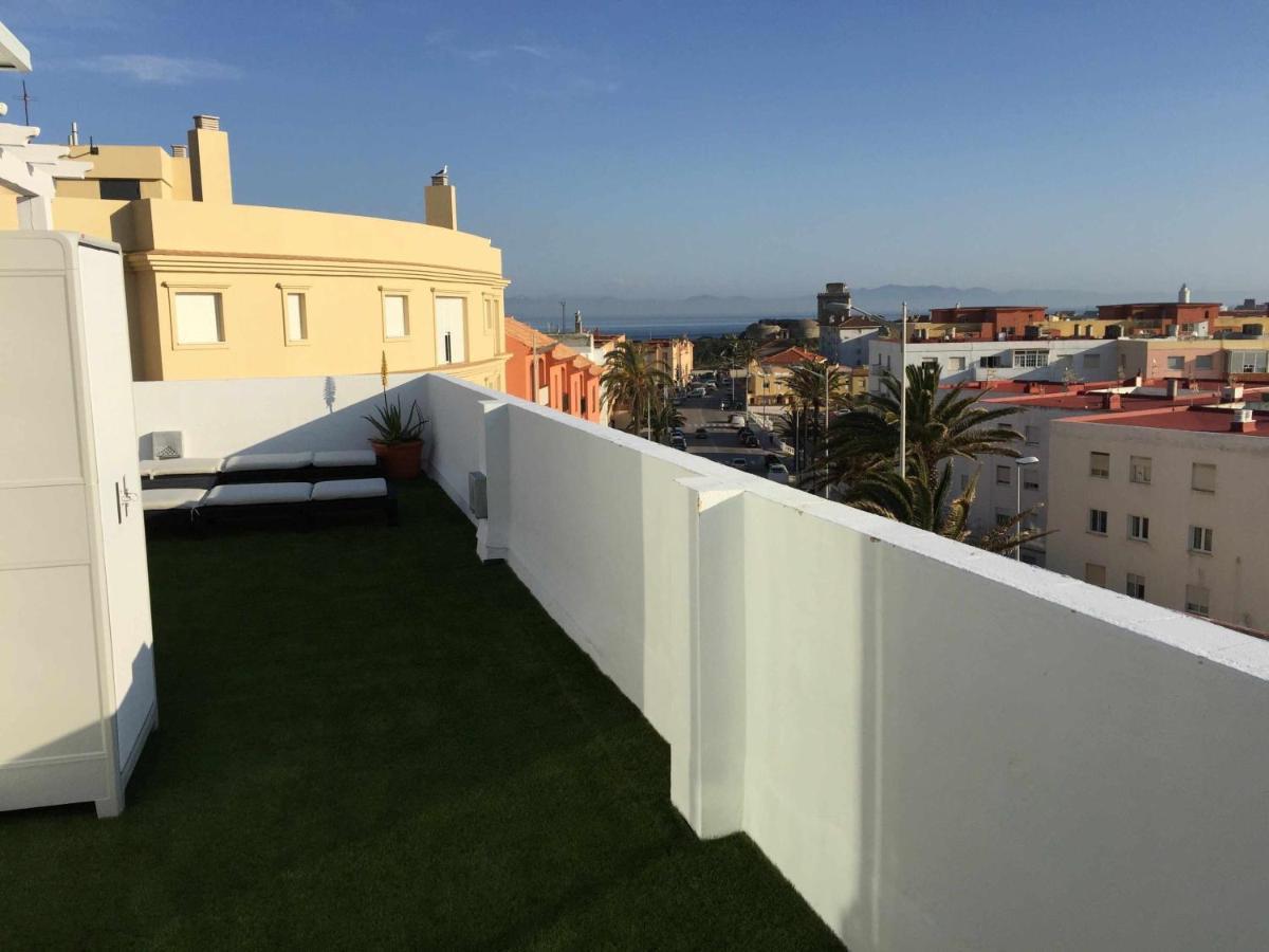 Ed Senses Infinity Tarifa